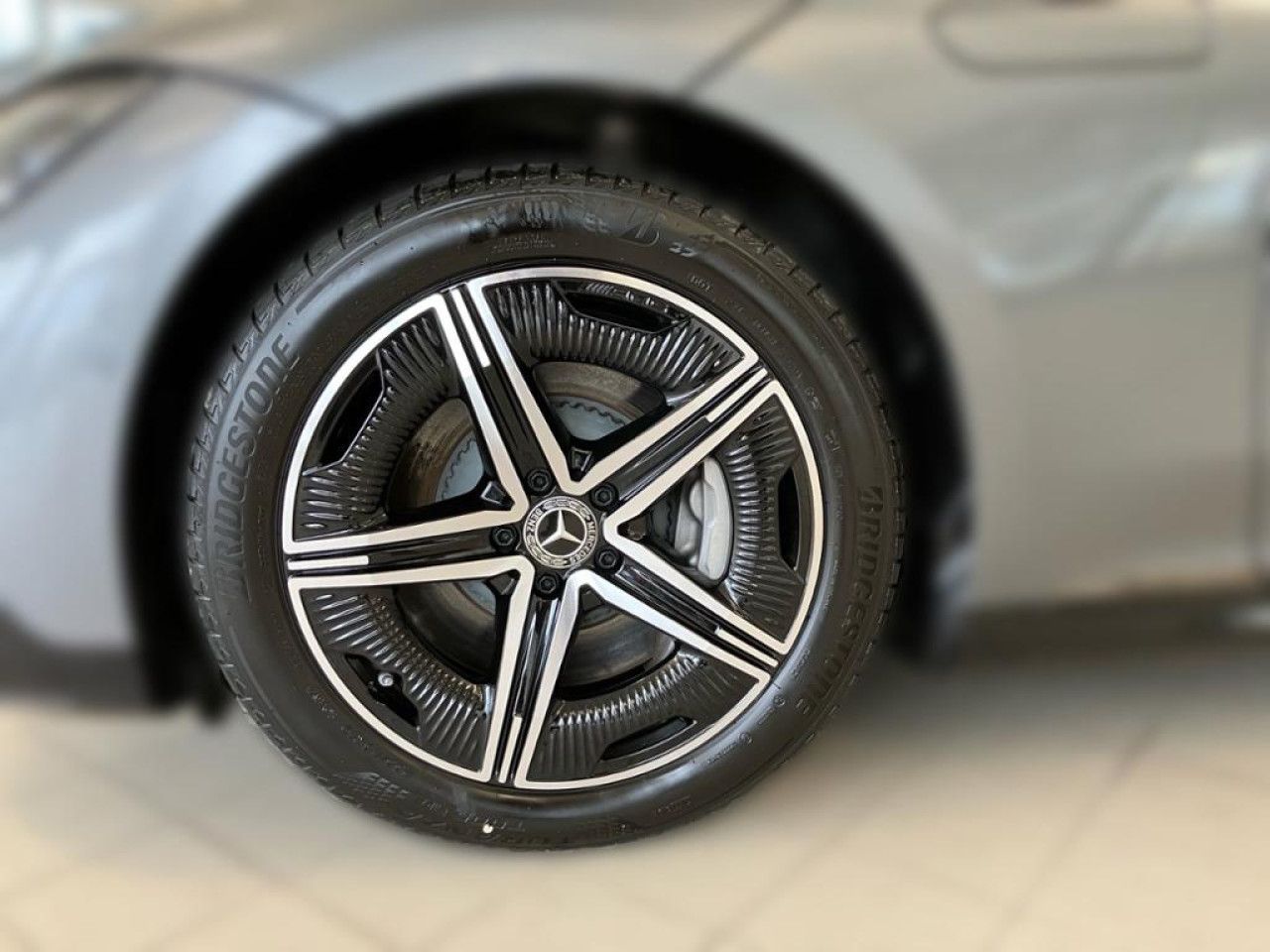 Fahrzeugbild 15 / 29