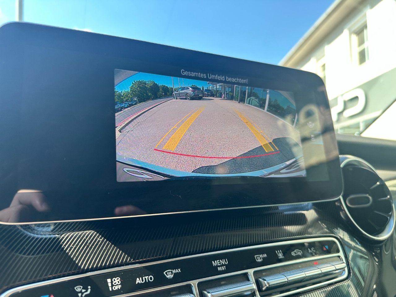 Fahrzeugbild 22 / 24