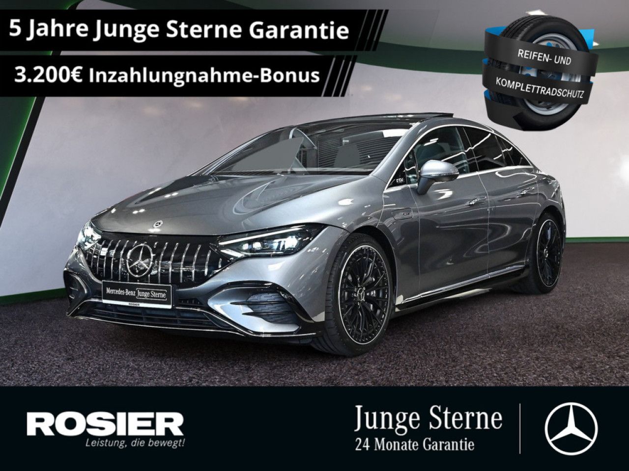 Fahrzeugbild 1 / 19