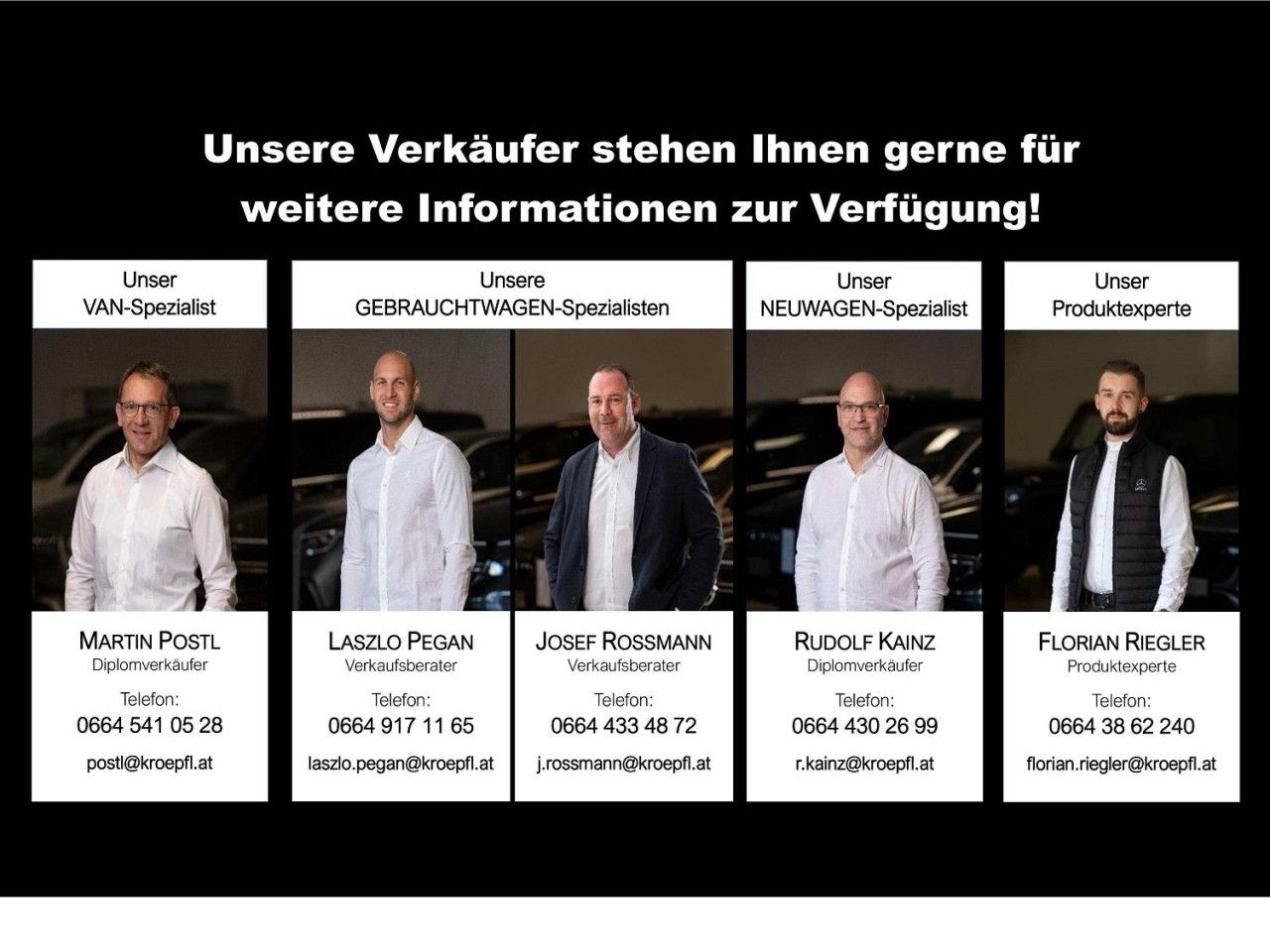 Fahrzeugbild 17 / 17