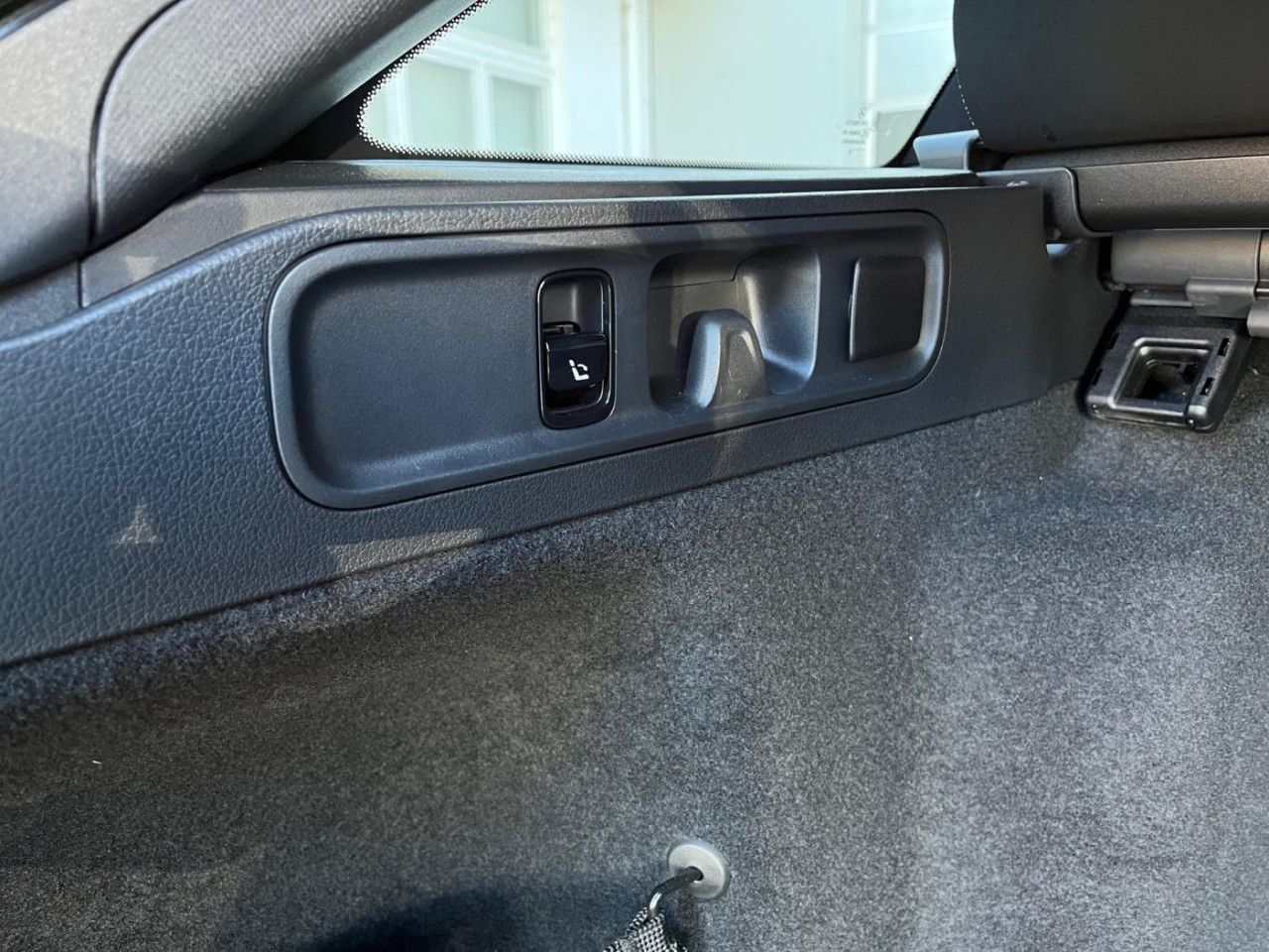 Fahrzeugbild 19 / 27