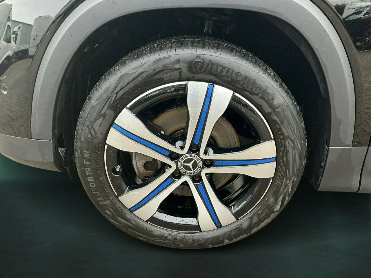 Fahrzeugbild 10 / 20