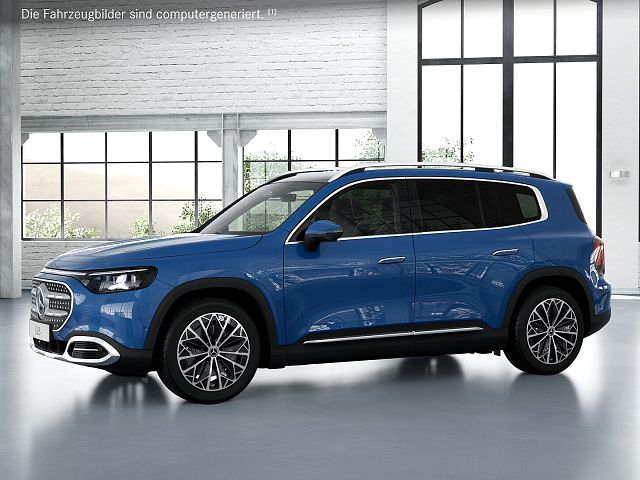 Last viewed vehicle image 2