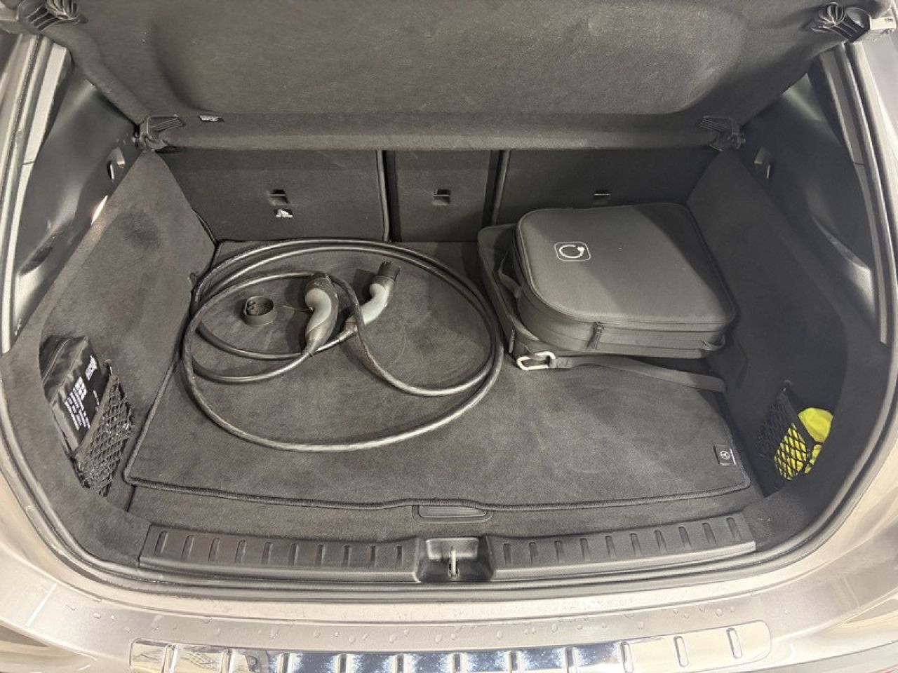 Photo du v&eacute;hicule 10 / 18