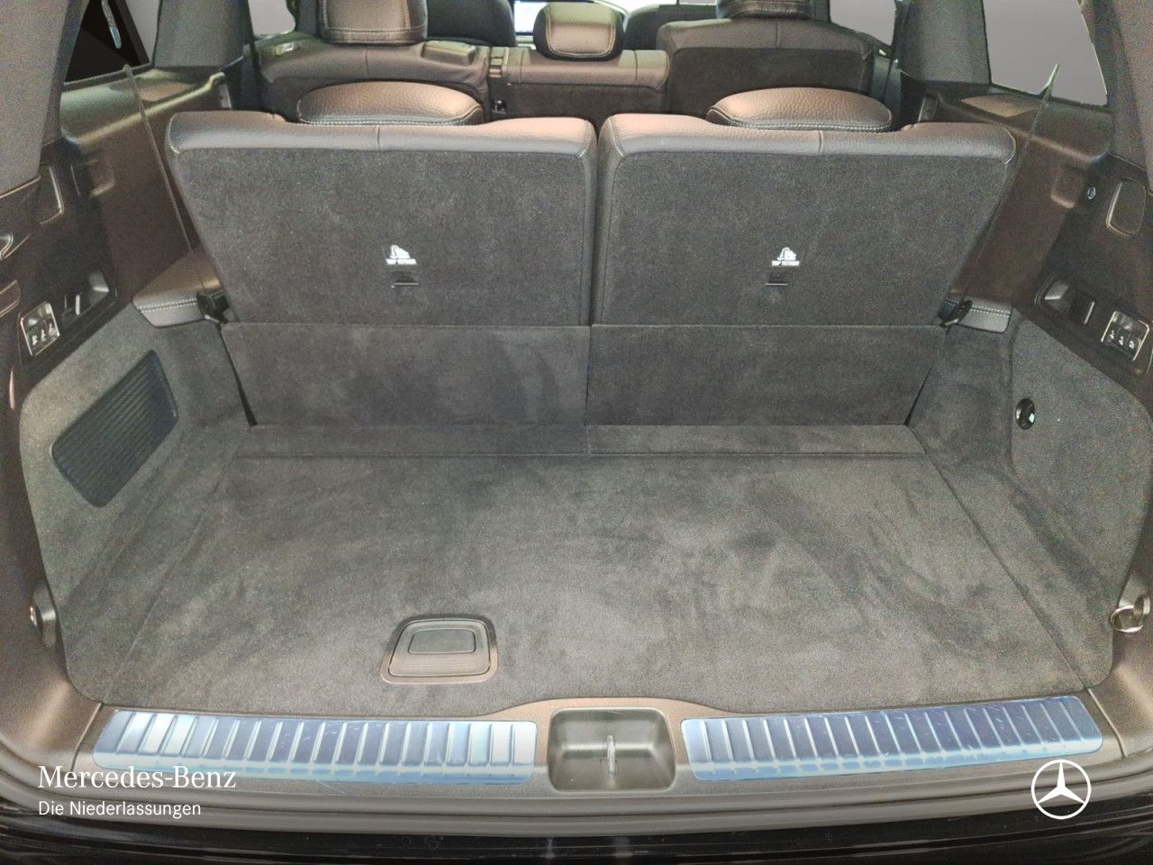 Fahrzeugbild 15 / 15