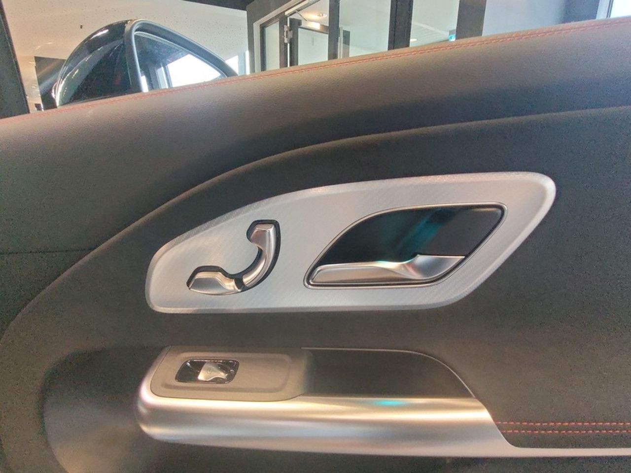 Fahrzeugbild 23 / 25