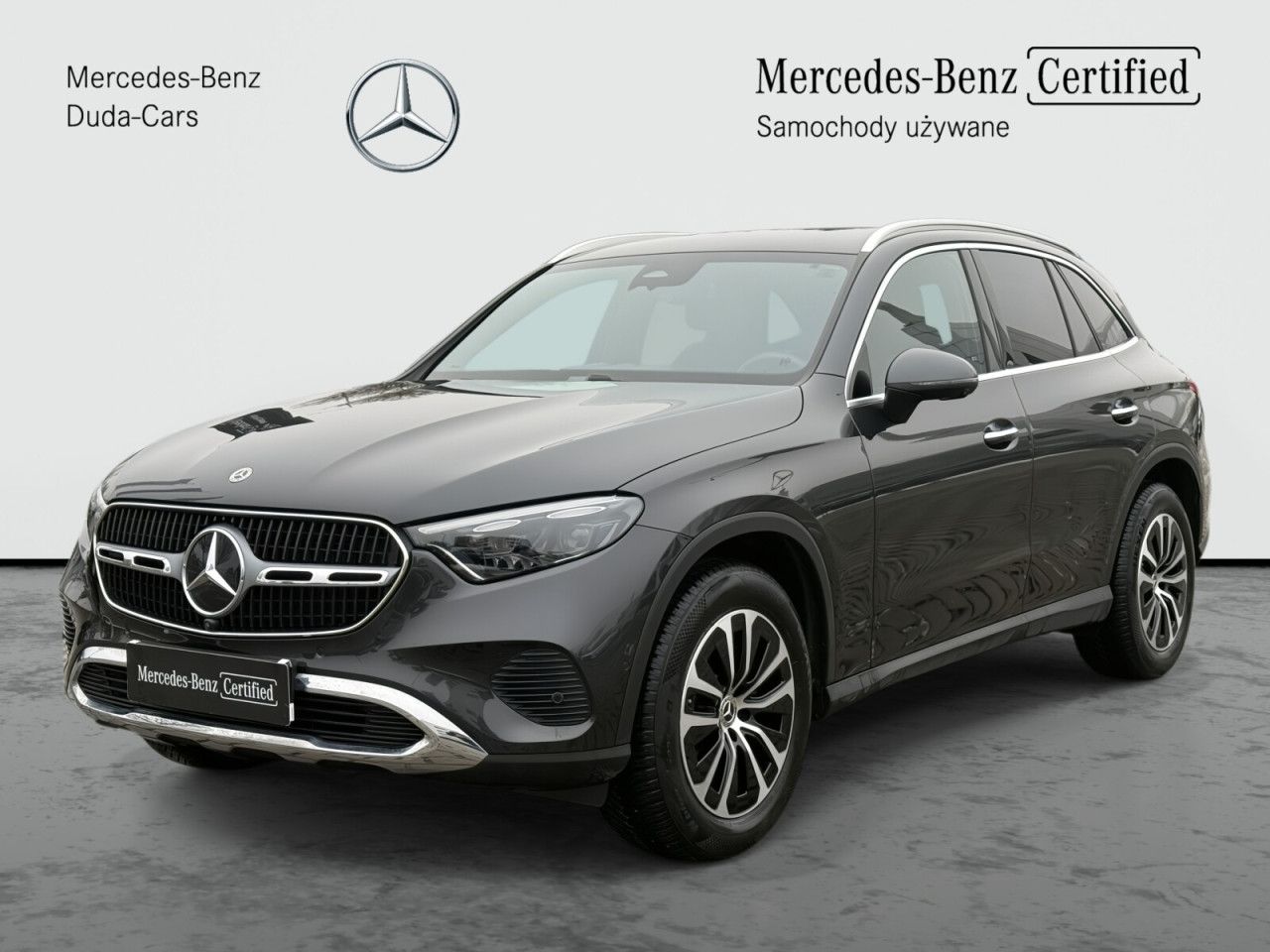 Zdjęcie pojazdu 3 / 8