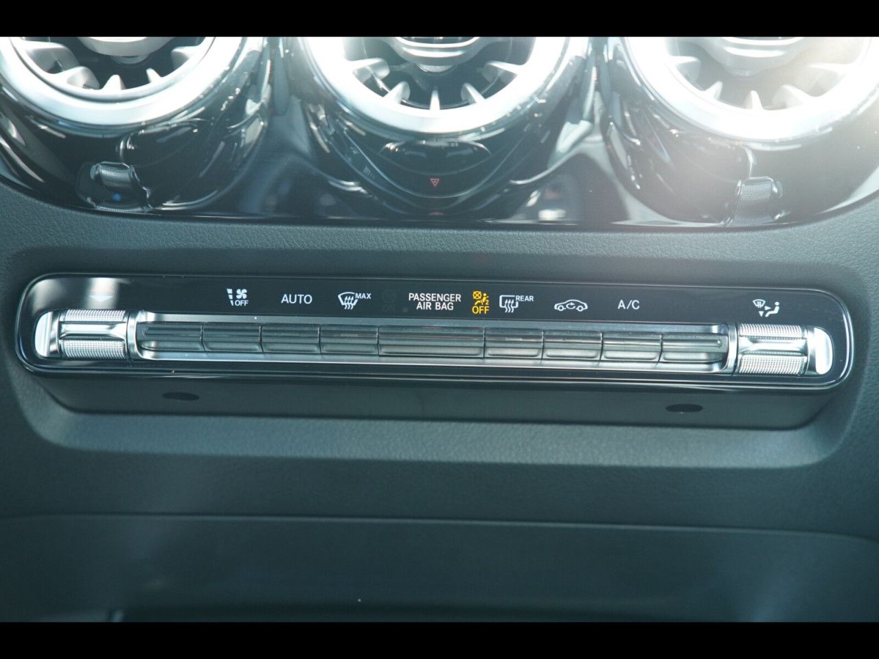 Fahrzeugbild 27 / 30