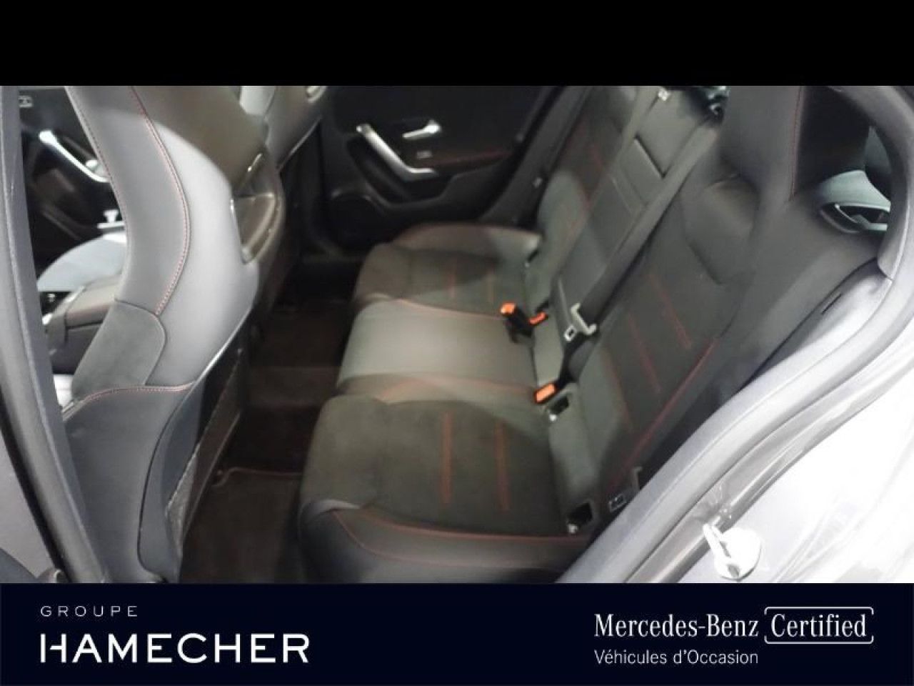 Photo du véhicule 8 / 18