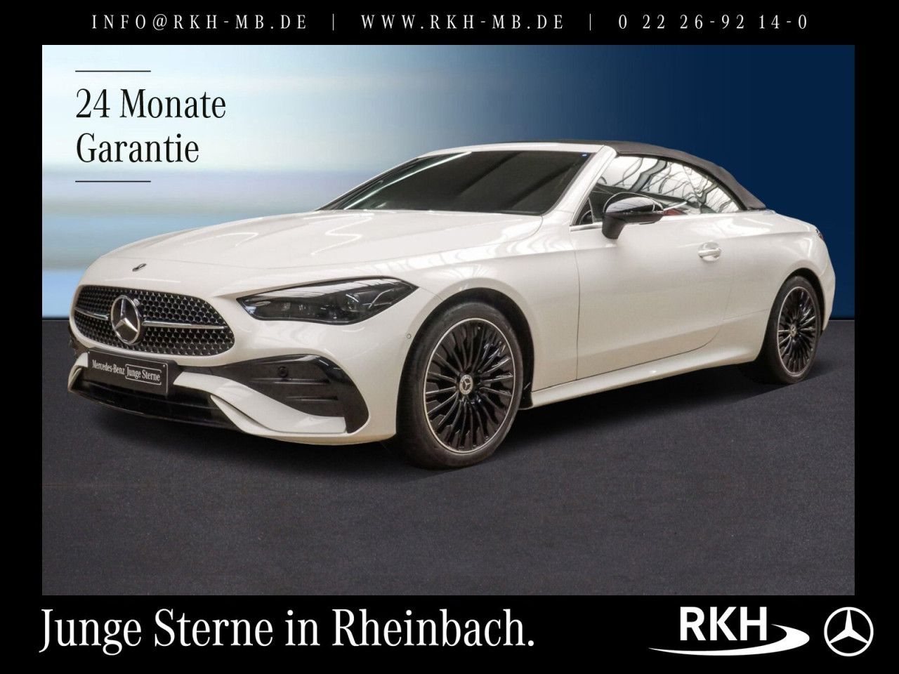 Fahrzeugbild 1 / 22
