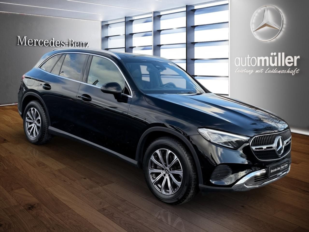 Fahrzeugbild 13 / 15