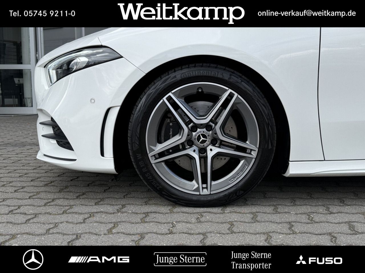 Fahrzeugbild 18 / 24