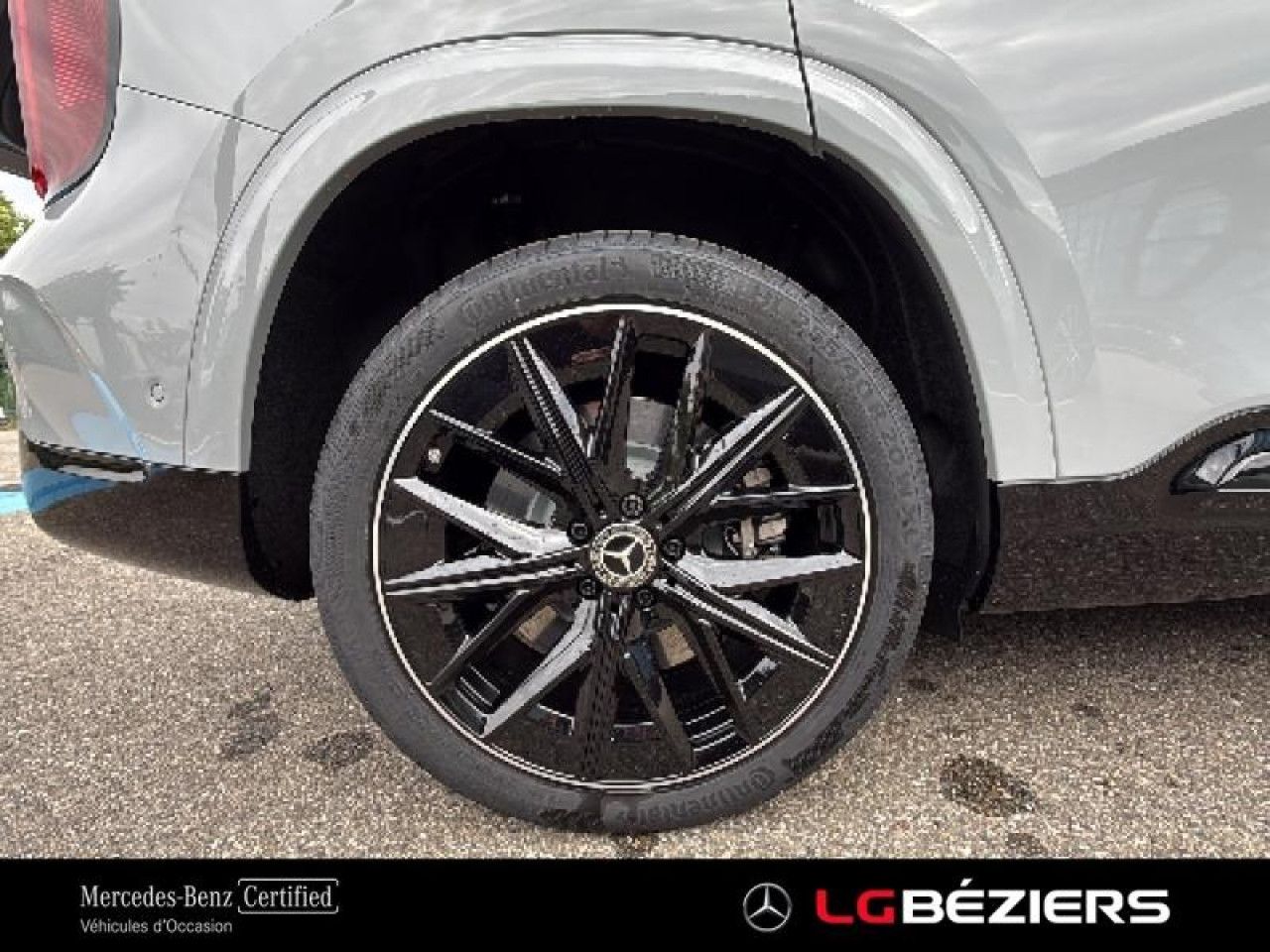 Photo du v&eacute;hicule 17 / 18