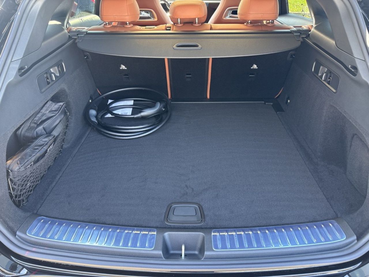 Photo du v&eacute;hicule 7 / 18