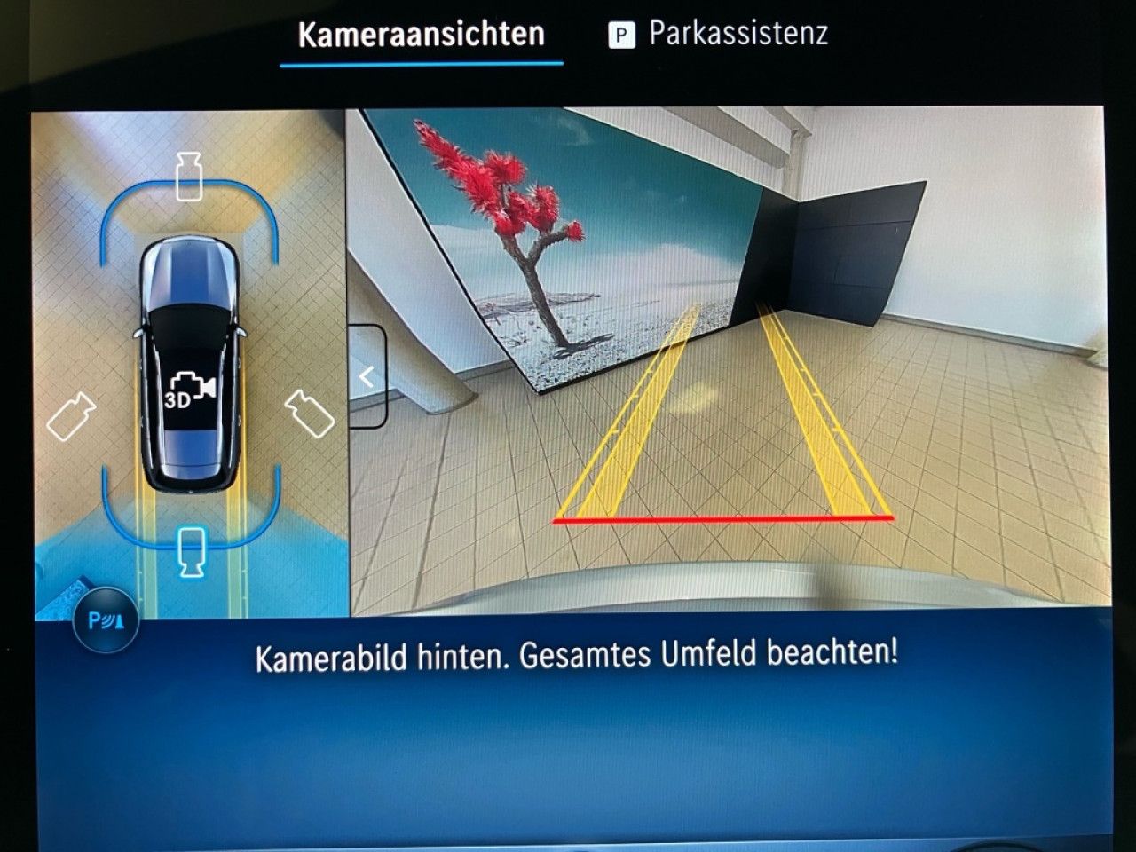 Fahrzeugbild 13 / 24