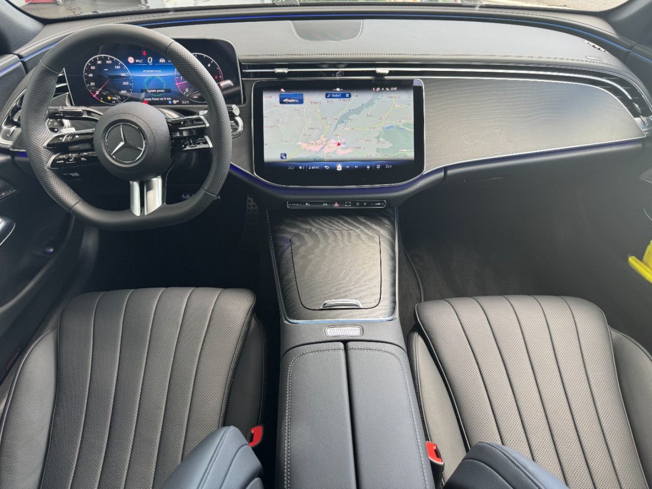 Fahrzeugbild 17 / 30