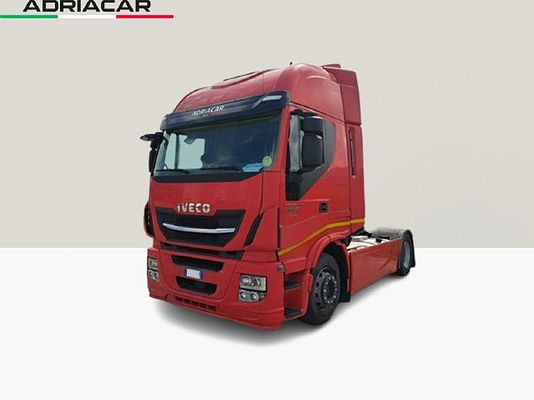 Immagine del veicolo 1 / 8