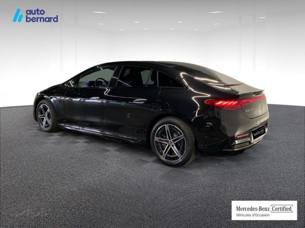 Photo du v&eacute;hicule 7 / 18