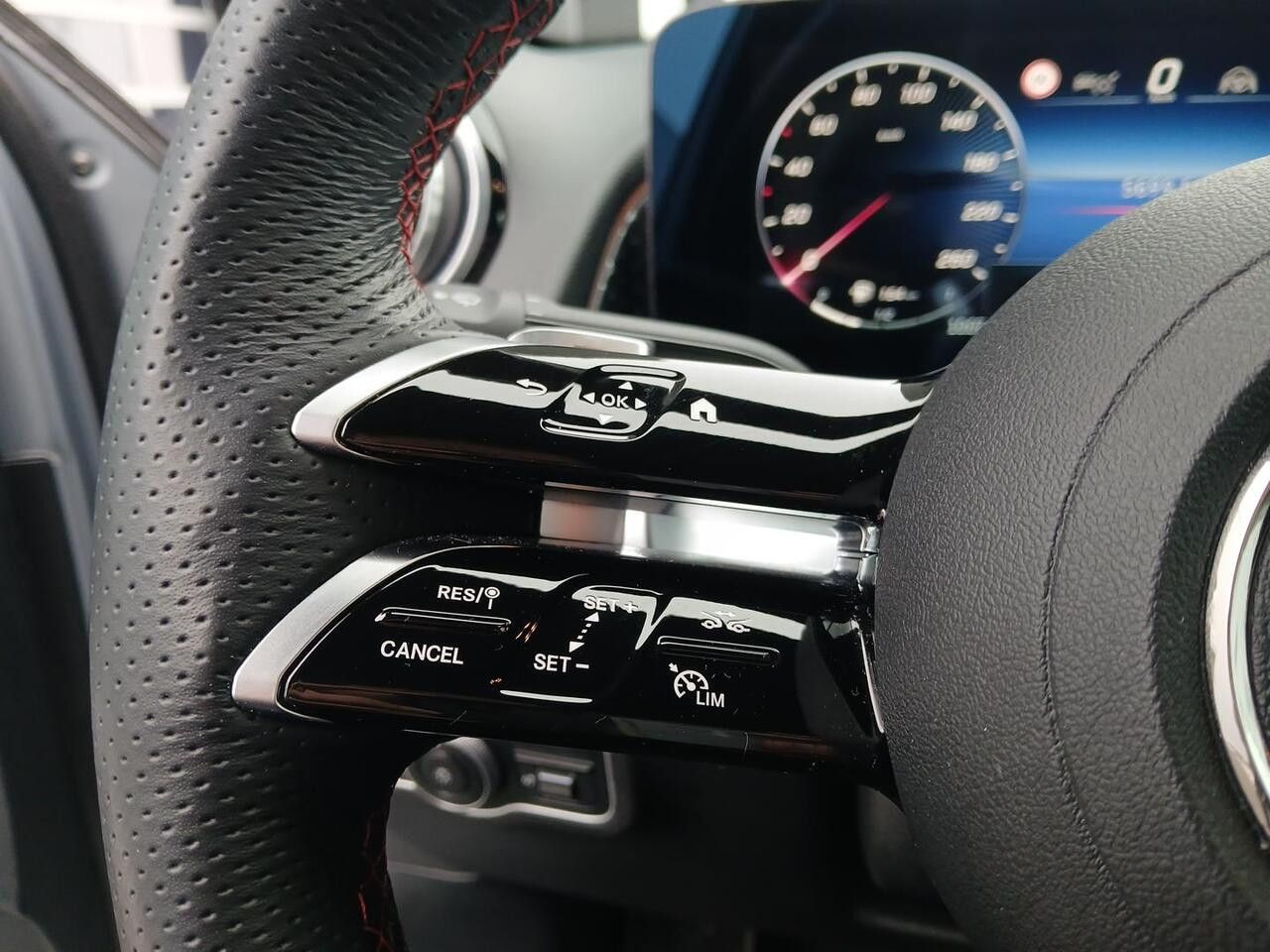 Zdjęcie pojazdu 24 / 24