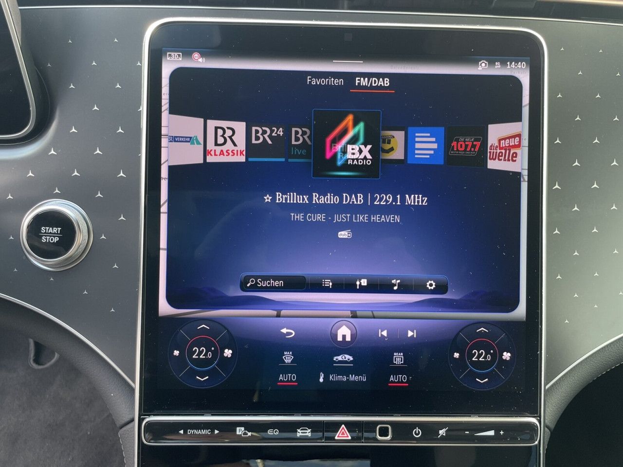 Fahrzeugbild 20 / 30