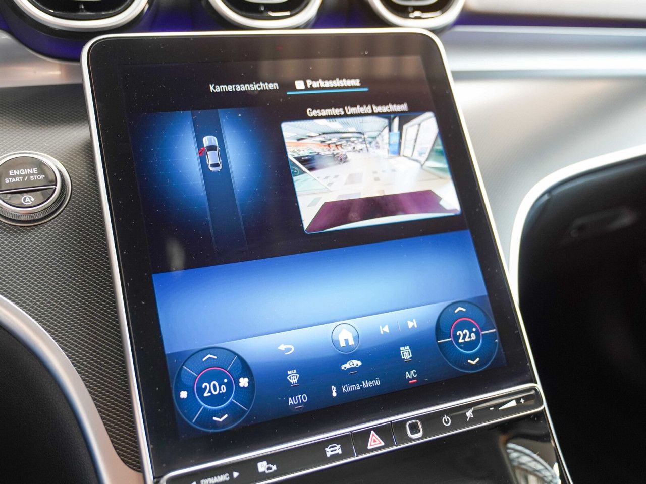 Fahrzeugbild 24 / 30