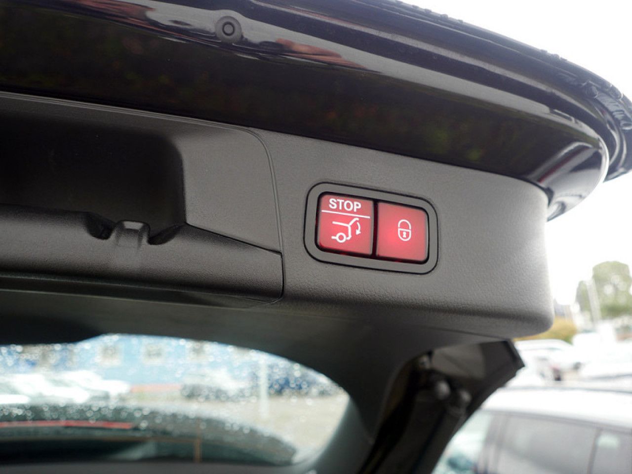 Mercedes-Benz B-Klasse – Bild 10