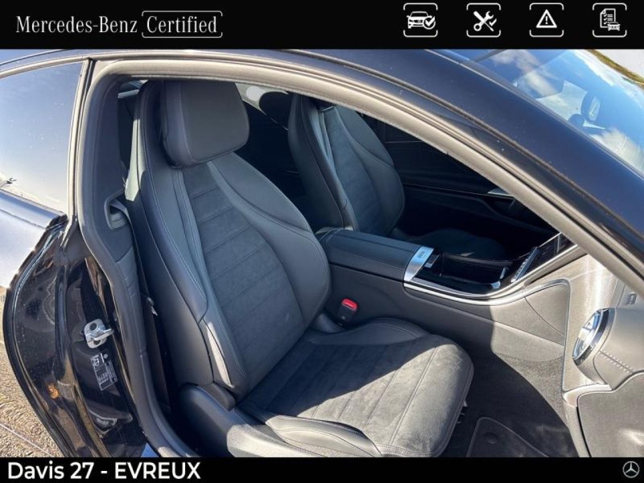 Photo du v&eacute;hicule 12 / 18