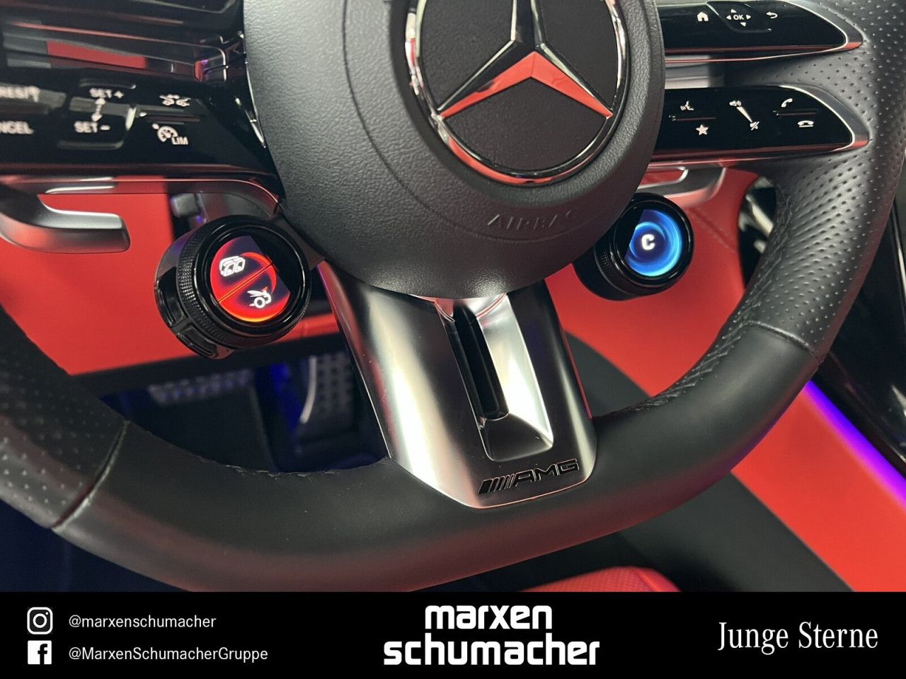 Fahrzeugbild 22 / 30