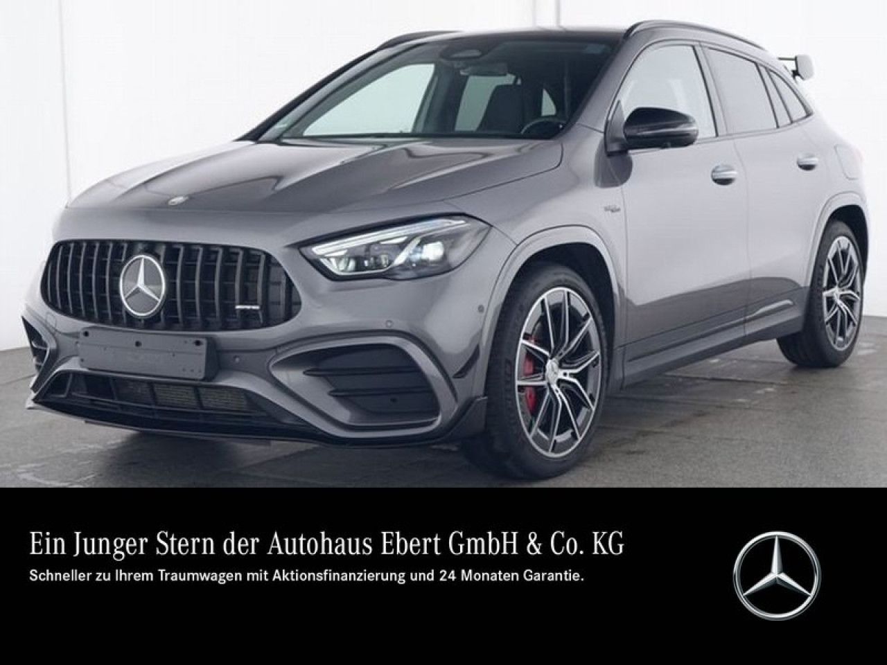 Fahrzeugbild 1 / 11