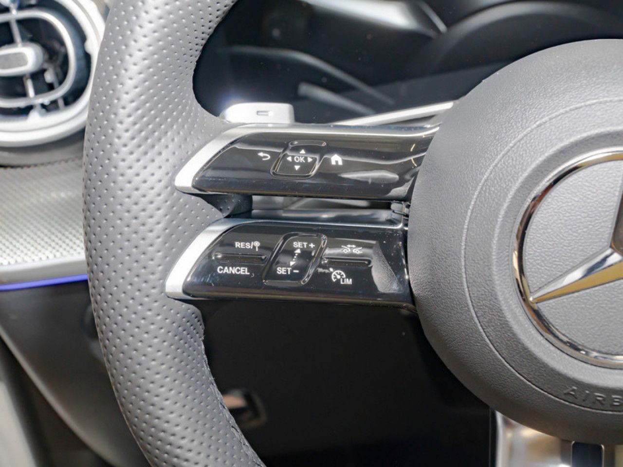 Mercedes-Benz C-Klasse – Bild 15