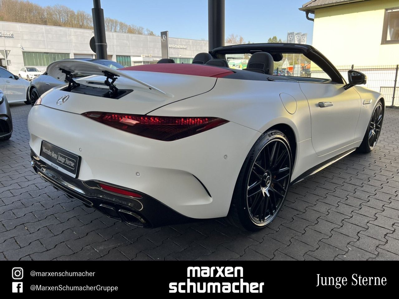 Fahrzeugbild 11 / 30