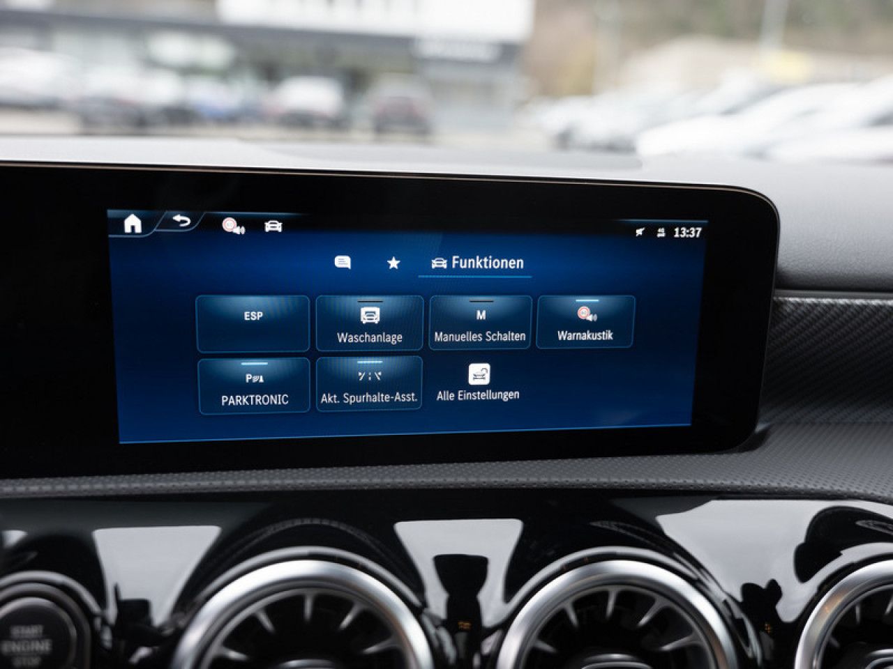 Fahrzeugbild 11 / 22