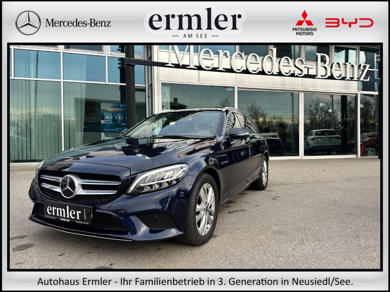 Fahrzeugbild 1 / 21