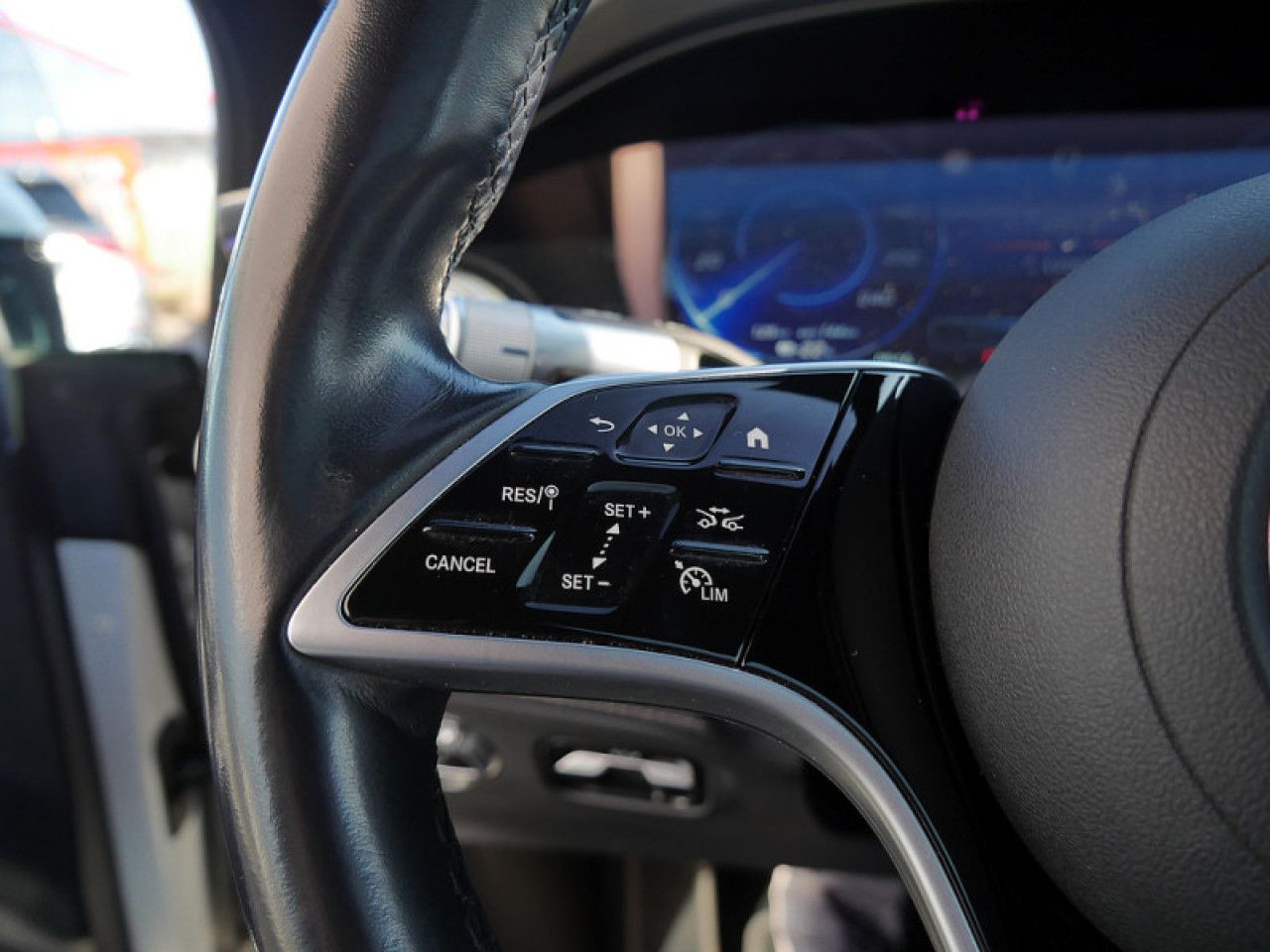 Fahrzeugbild 19 / 19