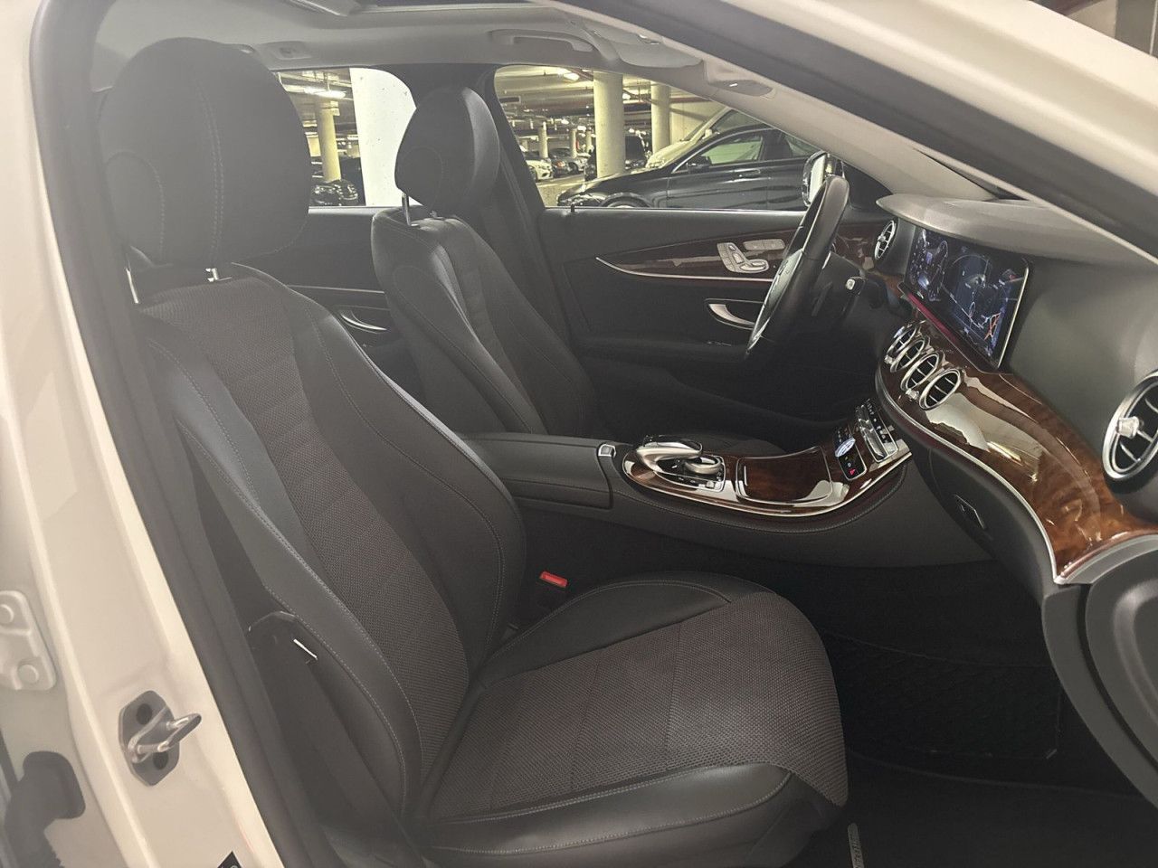 Fahrzeugbild 15 / 18