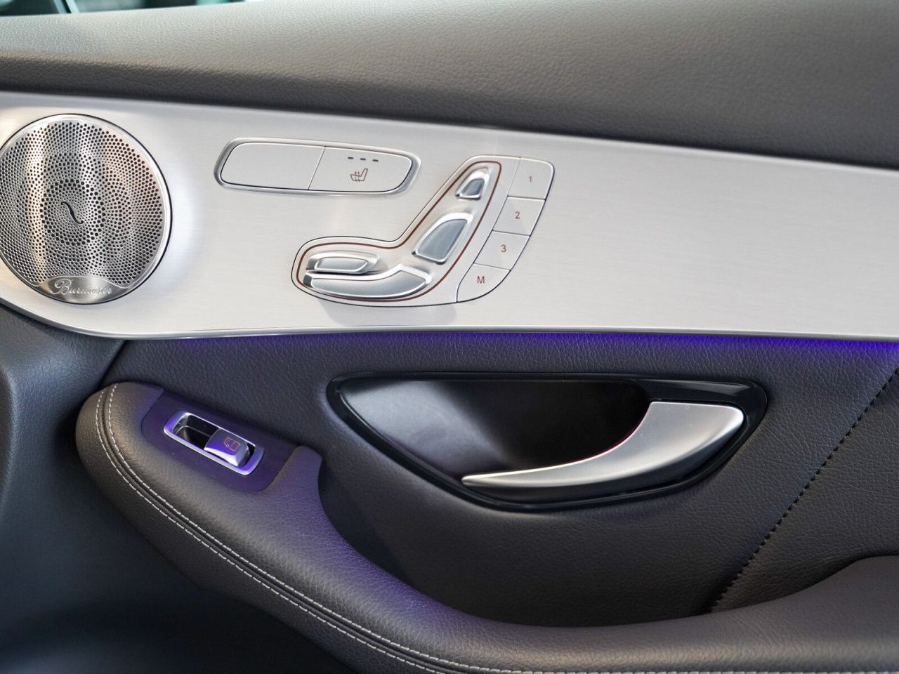 Fahrzeugbild 10 / 15