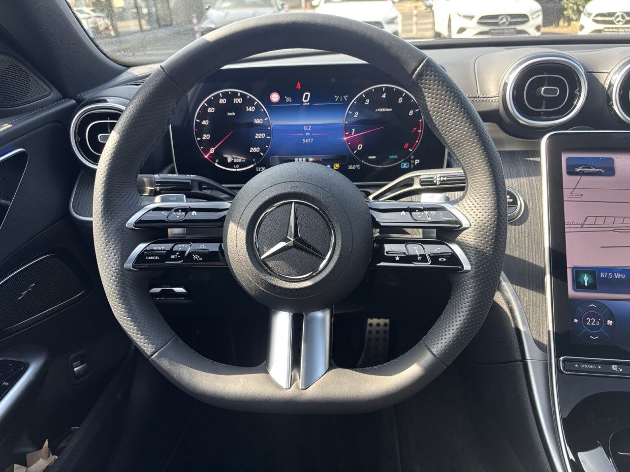 Fahrzeugbild 10 / 20