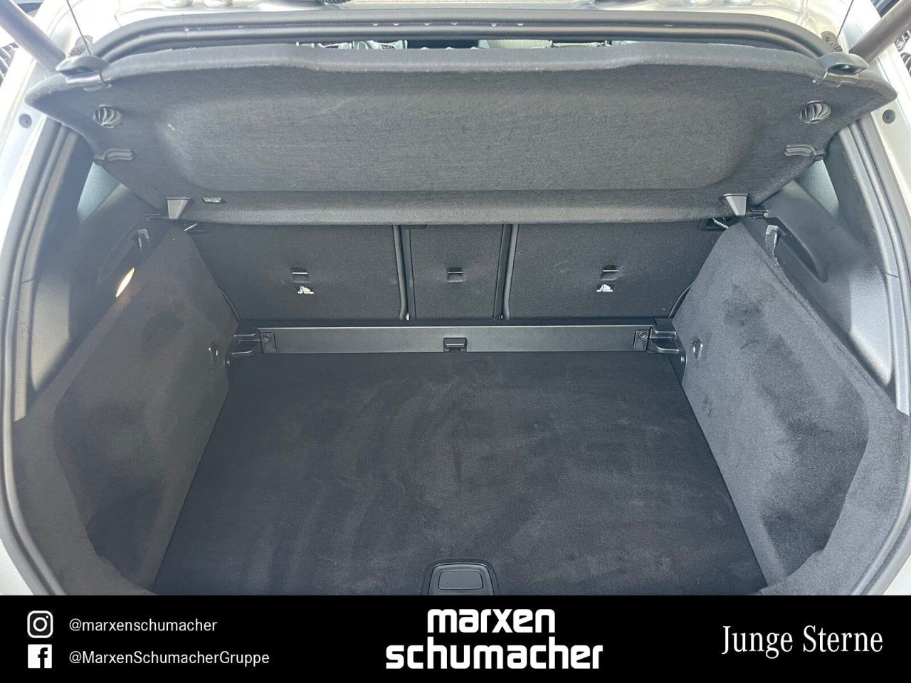 Fahrzeugbild 7 / 15