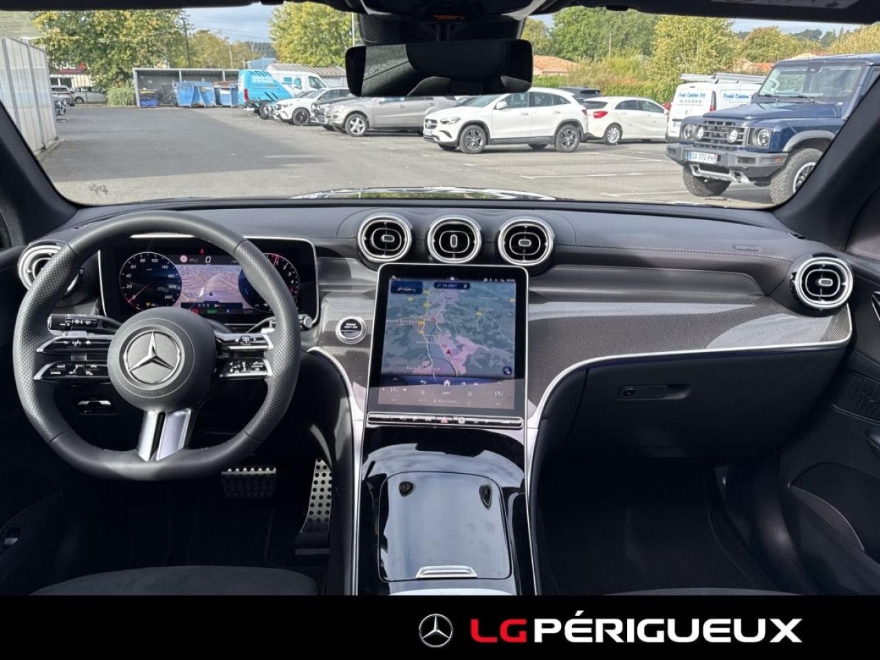 Photo du véhicule 9 / 18