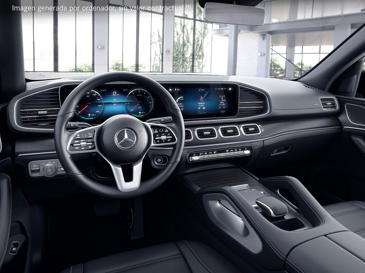 Foto de estudio 4 / 5