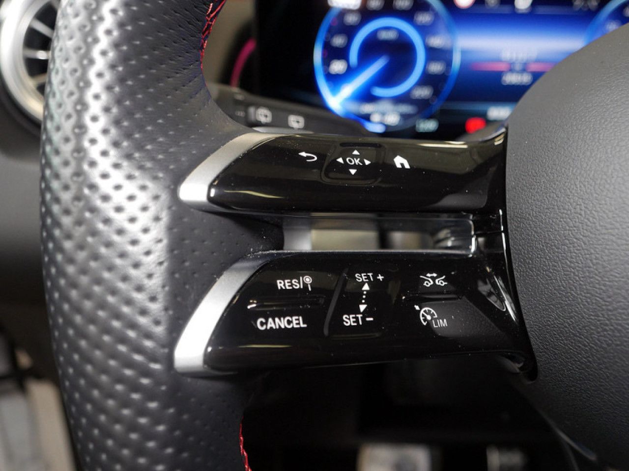 Fahrzeugbild 20 / 20