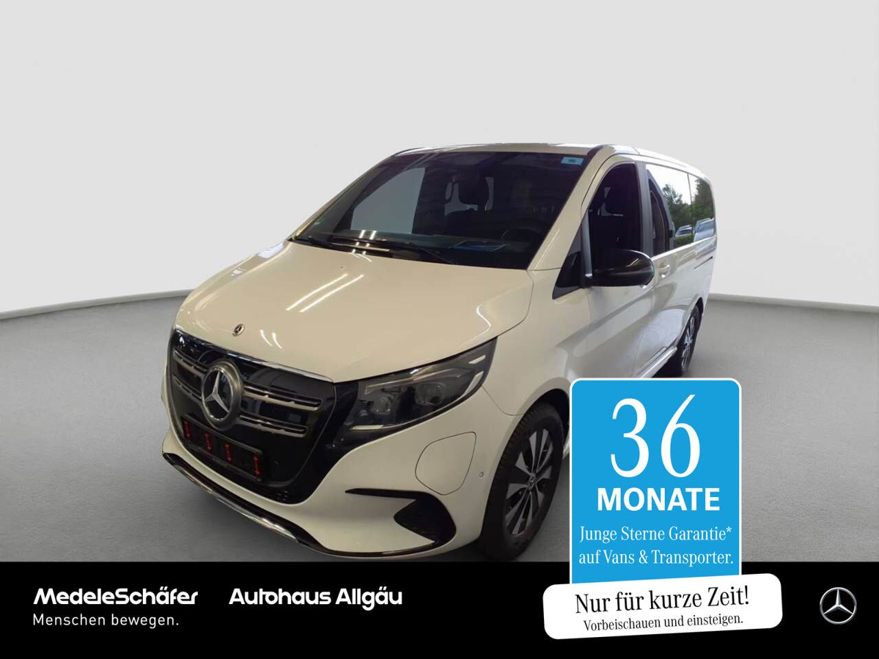 Fahrzeugbild 1 / 16