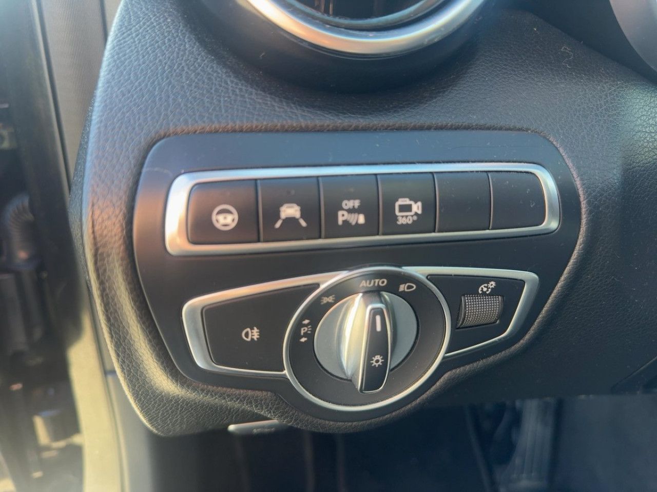 Fahrzeugbild 13 / 14