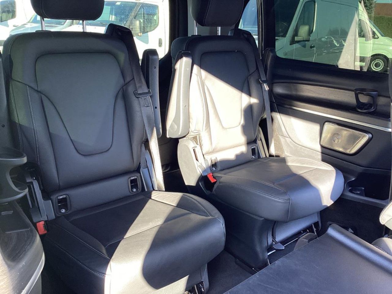 Fahrzeugbild 12 / 24