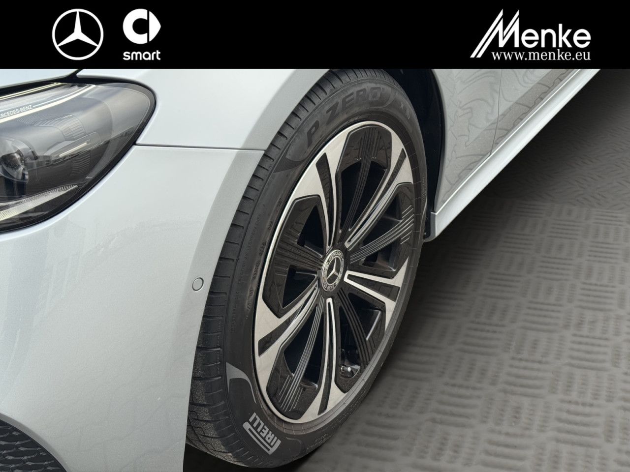 Fahrzeugbild 19 / 19