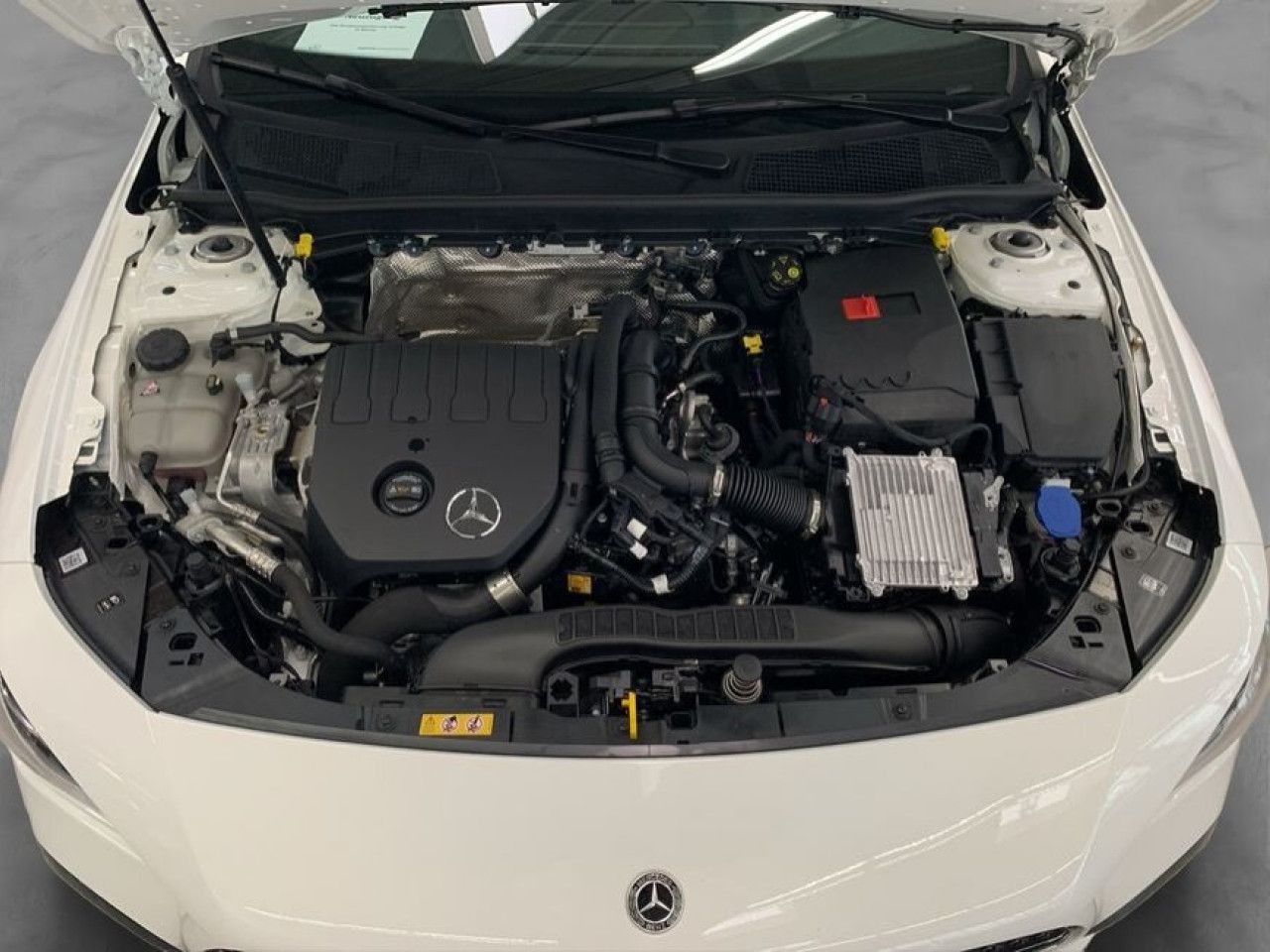 Fahrzeugbild 14 / 20