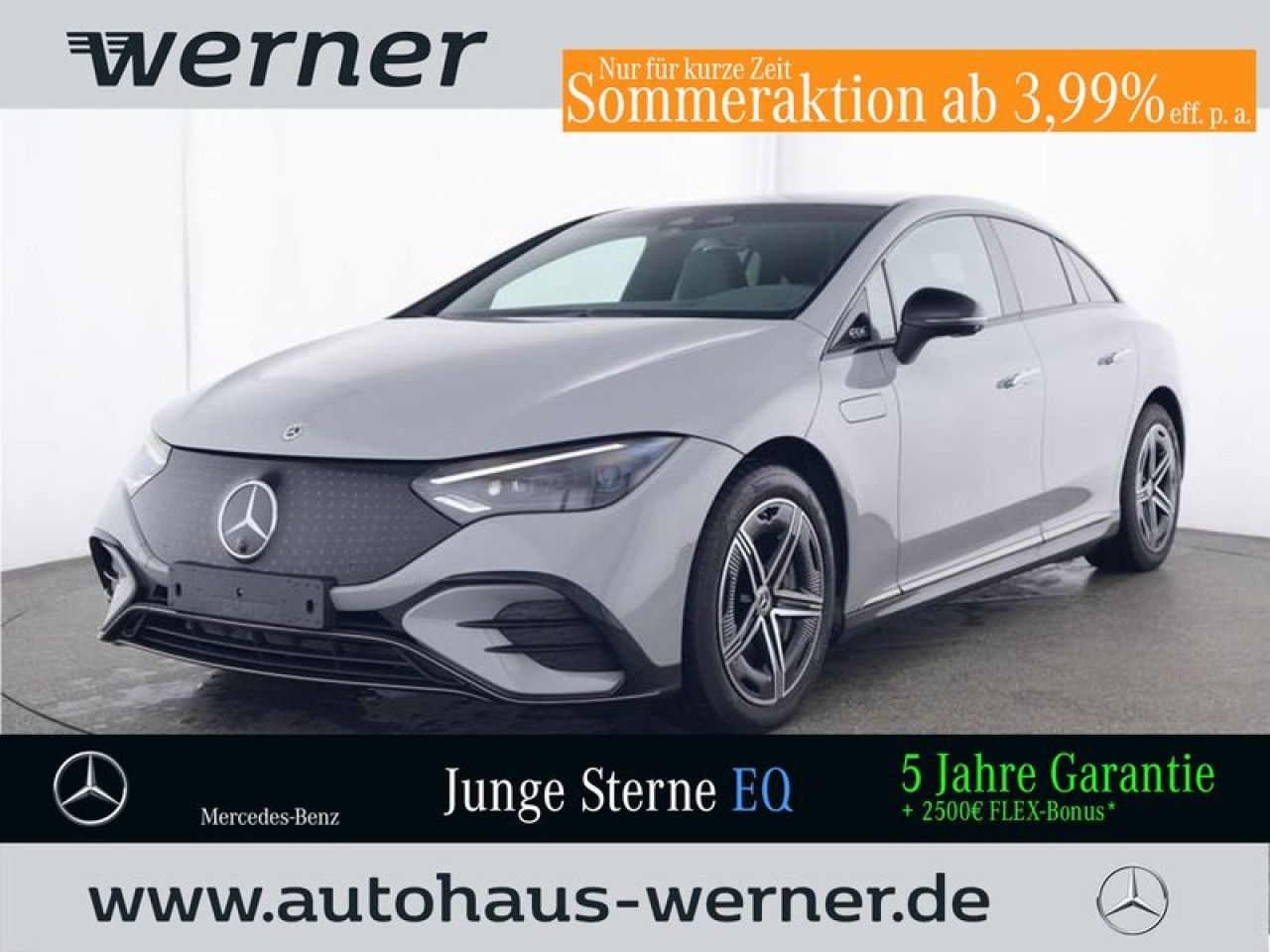 Fahrzeugbild 1 / 11