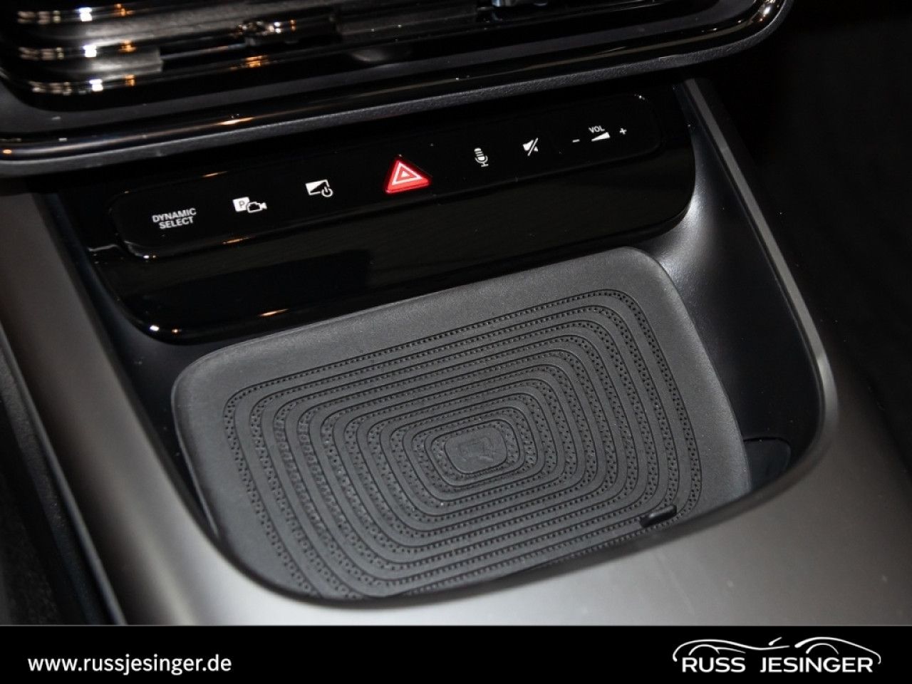 Mercedes-Benz CLA – Bild 17