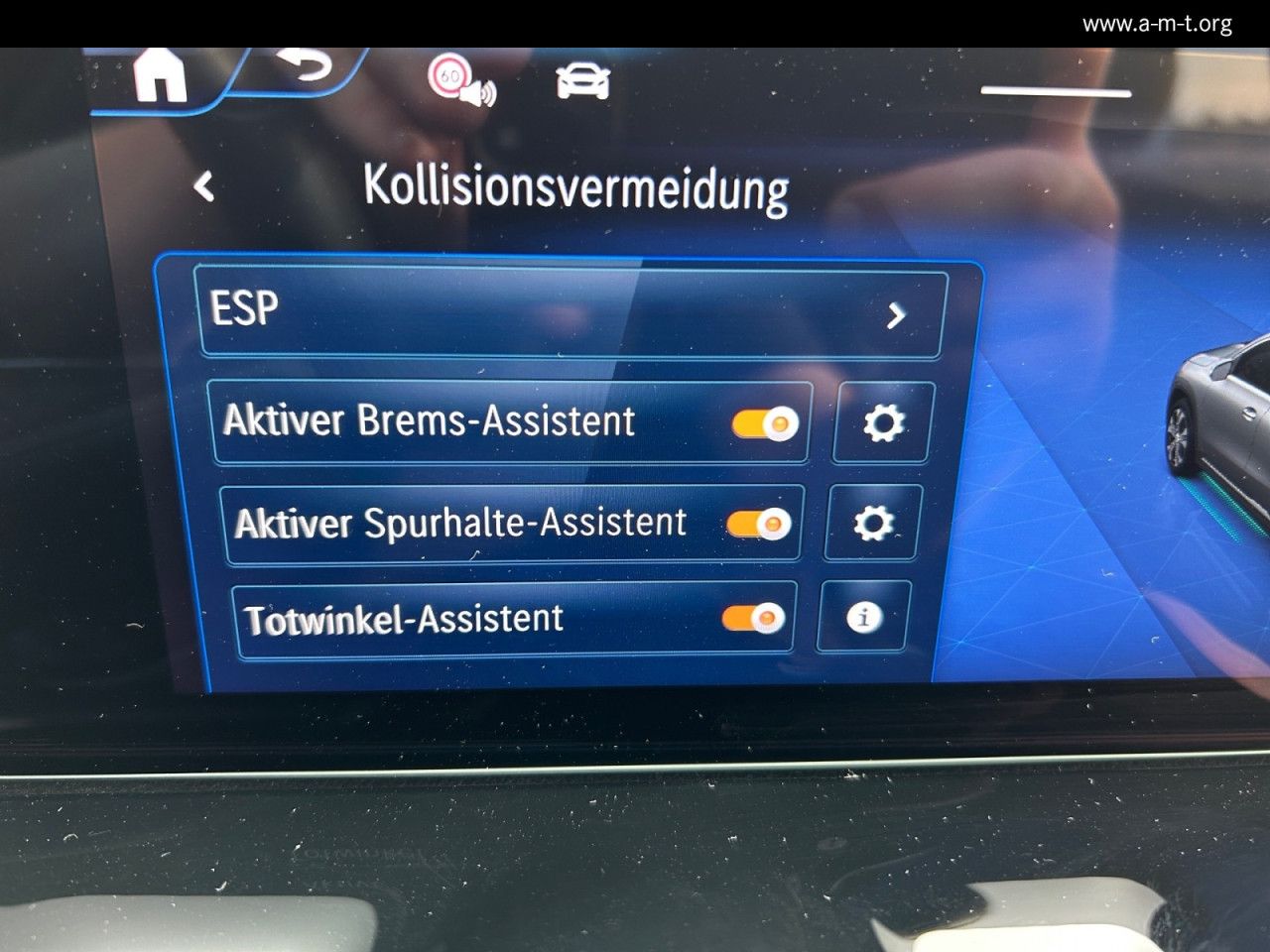 Fahrzeugbild 20 / 22
