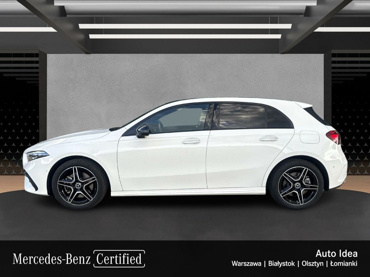 Zdjęcie pojazdu 7 / 22